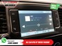 Fiat Scudo 1.5 MJ 120 pk L2 Navi/ Carplay/ Camera/ PDC/ Cruise/ Airco