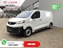 Fiat Scudo 1.5 MJ 120 pk L2 Navi/ Carplay/ Camera/ PDC/ Cruise/ Airco