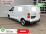 Fiat Scudo 1.5 MJ 120 pk L2 Navi/ Carplay/ Camera/ PDC/ Cruise/ Airco