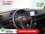 Fiat Scudo 1.5 MJ 120 pk L2 Navi/ Carplay/ Camera/ PDC/ Cruise/ Airco