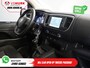 Fiat Scudo 1.5 MJ 120 pk L2 Navi/ Carplay/ Camera/ PDC/ Cruise/ Airco