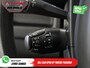 Fiat Scudo 1.5 MJ 120 pk L2 Navi/ Carplay/ Camera/ PDC/ Cruise/ Airco