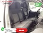 Fiat Scudo 1.5 MJ 120 pk L2 Navi/ Carplay/ Camera/ PDC/ Cruise/ Airco