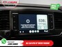 Fiat Scudo 1.5 MJ 120 pk L2 Navi/ Carplay/ Camera/ PDC/ Cruise/ Airco