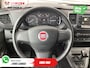 Fiat Scudo 1.5 MJ 120 pk L2 Navi/ Carplay/ Camera/ PDC/ Cruise/ Airco