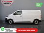 Fiat Scudo 1.5 MJ 120 pk L2 Navi/ Carplay/ Camera/ PDC/ Cruise/ Airco