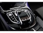 Mercedes-Benz E-klasse 350 e Lease Edition | Luchtvering | Apple Carplay/Android Auto | Volledig Digitaal Display | Stoelverwarming | Sfeerverlichting | Camera | Navigatie |