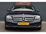 Mercedes-Benz E-klasse 350 e Lease Edition | Luchtvering | Apple Carplay/Android Auto | Volledig Digitaal Display | Stoelverwarming | Sfeerverlichting | Camera | Navigatie |
