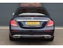 Mercedes-Benz E-klasse 350 e Lease Edition | Luchtvering | Apple Carplay/Android Auto | Volledig Digitaal Display | Stoelverwarming | Sfeerverlichting | Camera | Navigatie |