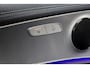 Mercedes-Benz E-klasse 350 e Lease Edition | Luchtvering | Apple Carplay/Android Auto | Volledig Digitaal Display | Stoelverwarming | Sfeerverlichting | Camera | Navigatie |