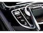 Mercedes-Benz E-klasse 350 e Lease Edition | Luchtvering | Apple Carplay/Android Auto | Volledig Digitaal Display | Stoelverwarming | Sfeerverlichting | Camera | Navigatie |