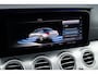 Mercedes-Benz E-klasse 350 e Lease Edition | Luchtvering | Apple Carplay/Android Auto | Volledig Digitaal Display | Stoelverwarming | Sfeerverlichting | Camera | Navigatie |