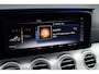 Mercedes-Benz E-klasse 350 e Lease Edition | Luchtvering | Apple Carplay/Android Auto | Volledig Digitaal Display | Stoelverwarming | Sfeerverlichting | Camera | Navigatie |