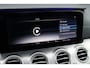 Mercedes-Benz E-klasse 350 e Lease Edition | Luchtvering | Apple Carplay/Android Auto | Volledig Digitaal Display | Stoelverwarming | Sfeerverlichting | Camera | Navigatie |