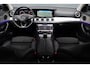Mercedes-Benz E-klasse 350 e Lease Edition | Luchtvering | Apple Carplay/Android Auto | Volledig Digitaal Display | Stoelverwarming | Sfeerverlichting | Camera | Navigatie |