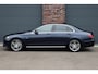 Mercedes-Benz E-klasse 350 e Lease Edition | Luchtvering | Apple Carplay/Android Auto | Volledig Digitaal Display | Stoelverwarming | Sfeerverlichting | Camera | Navigatie |