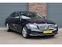 Mercedes-Benz E-klasse 350 e Lease Edition | Luchtvering | Apple Carplay/Android Auto | Volledig Digitaal Display | Stoelverwarming | Sfeerverlichting | Camera | Navigatie |