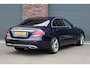Mercedes-Benz E-klasse 350 e Lease Edition | Luchtvering | Apple Carplay/Android Auto | Volledig Digitaal Display | Stoelverwarming | Sfeerverlichting | Camera | Navigatie |