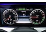Mercedes-Benz E-klasse 350 e Lease Edition | Luchtvering | Apple Carplay/Android Auto | Volledig Digitaal Display | Stoelverwarming | Sfeerverlichting | Camera | Navigatie |