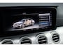 Mercedes-Benz E-klasse 350 e Lease Edition | Luchtvering | Apple Carplay/Android Auto | Volledig Digitaal Display | Stoelverwarming | Sfeerverlichting | Camera | Navigatie |