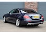 Mercedes-Benz E-klasse 350 e Lease Edition | Luchtvering | Apple Carplay/Android Auto | Volledig Digitaal Display | Stoelverwarming | Sfeerverlichting | Camera | Navigatie |
