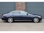 Mercedes-Benz E-klasse 350 e Lease Edition | Luchtvering | Apple Carplay/Android Auto | Volledig Digitaal Display | Stoelverwarming | Sfeerverlichting | Camera | Navigatie |
