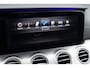 Mercedes-Benz E-klasse 350 e Lease Edition | Luchtvering | Apple Carplay/Android Auto | Volledig Digitaal Display | Stoelverwarming | Sfeerverlichting | Camera | Navigatie |