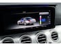 Mercedes-Benz E-klasse 350 e Lease Edition | Luchtvering | Apple Carplay/Android Auto | Volledig Digitaal Display | Stoelverwarming | Sfeerverlichting | Camera | Navigatie |