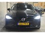 Volvo V60 T8 455pk AWD Ultra Dark | Trekhaak | 19'' | Harman/Kardon | Schu