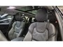 Volvo V60 T8 455pk AWD Ultra Dark | Trekhaak | 19'' | Harman/Kardon | Schu
