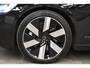 Volvo V60 T8 455pk AWD Ultra Dark | Trekhaak | 19'' | Harman/Kardon | Schu