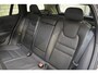 Volvo V60 T8 455pk AWD Ultra Dark | Trekhaak | 19'' | Harman/Kardon | Schu