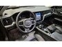Volvo V60 T8 455pk AWD Ultra Dark | Trekhaak | 19'' | Harman/Kardon | Schu