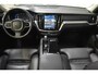 Volvo V60 T8 455pk AWD Ultra Dark | Trekhaak | 19'' | Harman/Kardon | Schu