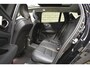 Volvo V60 T8 455pk AWD Ultra Dark | Trekhaak | 19'' | Harman/Kardon | Schu