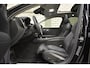 Volvo V60 T8 455pk AWD Ultra Dark | Trekhaak | 19'' | Harman/Kardon | Schu