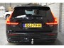Volvo V60 T8 455pk AWD Ultra Dark | Trekhaak | 19'' | Harman/Kardon | Schu