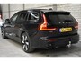 Volvo V60 T8 455pk AWD Ultra Dark | Trekhaak | 19'' | Harman/Kardon | Schu