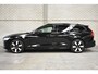 Volvo V60 T8 455pk AWD Ultra Dark | Trekhaak | 19'' | Harman/Kardon | Schu