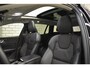 Volvo V60 T8 455pk AWD Ultra Dark | Trekhaak | 19'' | Harman/Kardon | Schu