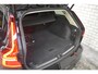 Volvo V60 T8 455pk AWD Ultra Dark | Trekhaak | 19'' | Harman/Kardon | Schu