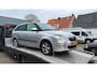Skoda Fabia Combi 1.2 TDI Greenline - ALTERNATOR DEFECT - FRONT DAMAGE -