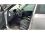 Skoda Fabia Combi 1.2 TDI Greenline - ALTERNATOR DEFECT - FRONT DAMAGE -