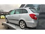 Skoda Fabia Combi 1.2 TDI Greenline - ALTERNATOR DEFECT - FRONT DAMAGE -