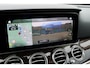 Mercedes-Benz E-klasse 300 de AMG Line | Distronic+ | Panoramadak | Burmester | Trekhaak | Augmented Reality | Camera | Leder | Multibeam LED | Stoelverwarming | Nightpakket |