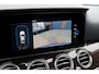 Mercedes-Benz E-klasse 300 de AMG Line | Distronic+ | Panoramadak | Burmester | Trekhaak | Augmented Reality | Camera | Leder | Multibeam LED | Stoelverwarming | Nightpakket |