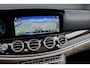 Mercedes-Benz E-klasse 300 de AMG Line | Distronic+ | Panoramadak | Burmester | Trekhaak | Augmented Reality | Camera | Leder | Multibeam LED | Stoelverwarming | Nightpakket |