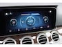 Mercedes-Benz E-klasse 300 de AMG Line | Distronic+ | Panoramadak | Burmester | Trekhaak | Augmented Reality | Camera | Leder | Multibeam LED | Stoelverwarming | Nightpakket |