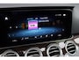 Mercedes-Benz E-klasse 300 de AMG Line | Distronic+ | Panoramadak | Burmester | Trekhaak | Augmented Reality | Camera | Leder | Multibeam LED | Stoelverwarming | Nightpakket |