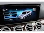 Mercedes-Benz E-klasse 300 de AMG Line | Distronic+ | Panoramadak | Burmester | Trekhaak | Augmented Reality | Camera | Leder | Multibeam LED | Stoelverwarming | Nightpakket |